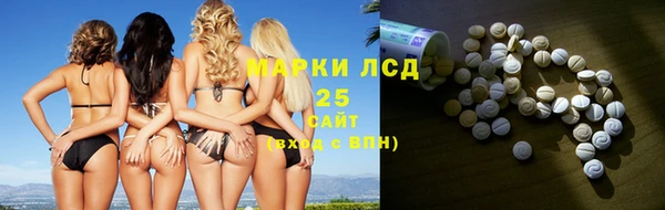 сатива Баксан