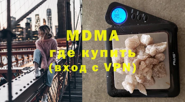 не бодяженный Семёнов