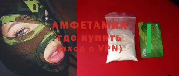 сатива Баксан