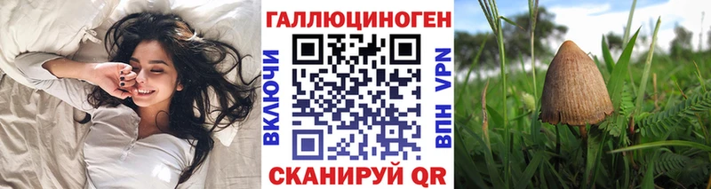 Галлюциногенные грибы MAGIC MUSHROOMS  Монино 